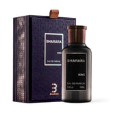 Bharara King Edp 100ml